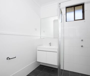 RENOVATED HOME WITH SO MUCH TO OFFER! - Photo 6