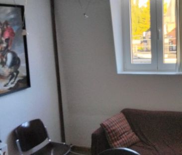 kamer - Foto 6