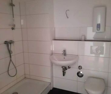 Dürerstraße 70, 42781 Haan - Photo 5