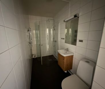Skolgatan 39 – 1 rok (1001) - Photo 2