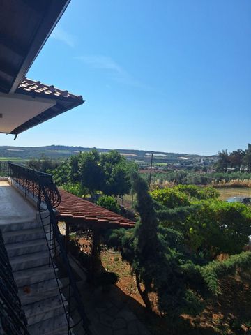 Διαμέρισμα για ενοικίαση Νέα Καλλικράτεια (Καλλικράτεια) - Φωτογραφία 4