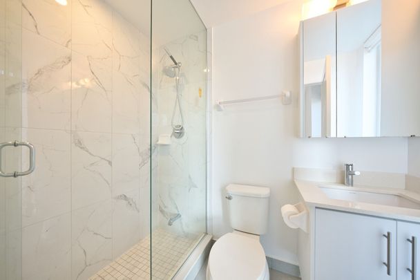 For Lease - 75 Oneida Crescent Unit# 1709, Richmond Hill, Ontario - Photo 1