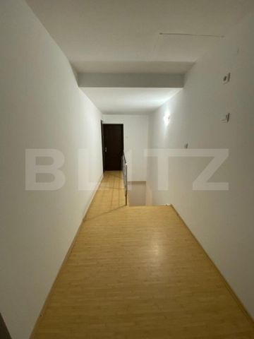 Casă P + 1, 4 camere, 117 mp, teren 261 mp, Rovine - Fotografie 5