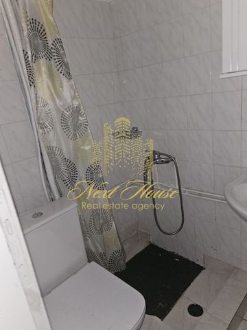 Studio/Γκαρσονιέρα για ενοικίαση Μέσα Αγυιά - Παναχαϊκή (Πάτρα) - Photo 3