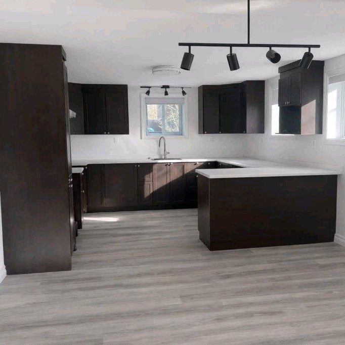 Premier mois GRATUIT 6 1/2 Charlesbourg - Photo 1