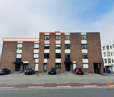 Appartement te huur in Berlare - Foto 4