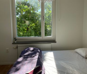 Vittangigatan, Vällingby - Photo 5