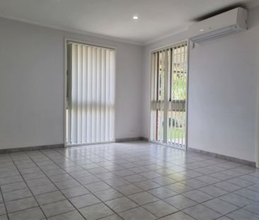 Immaculate Three Bedroom Home in a Sought-After Wetherill Park Location - Photo 1