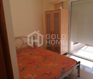 Studio/Γκαρσονιέρα για ενοικίαση Επέκταση (Πυλαία) - Φωτογραφία 3