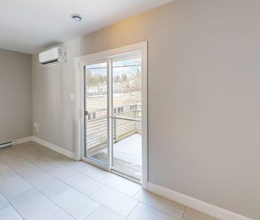 - Cinema Lane, E1A 9W1, Moncton - Photo 1