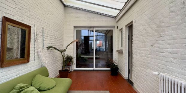 Woning te huur in Ledegem voor € 990 met 3 slaapkamers - Photo 1