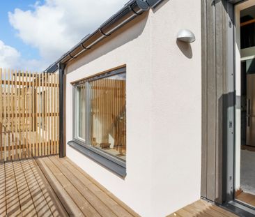 Snöstorpsvägen, Halmstad - Foto 5