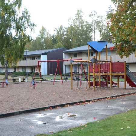 Kullgatan 51 lgh 1108 - Photo 3