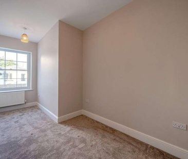 High Street, Tewkesbury, Gloucestershire, GL20 - Photo 4