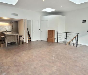 Location Appartement 2 pièces 59m² CLAMART 92140 - Photo 4