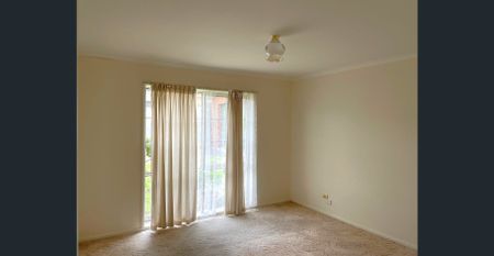 Convenience is Key! - Photo 5