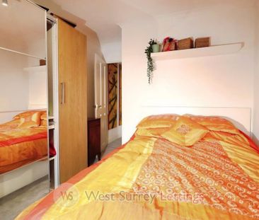 3 bedroom terraced house to rent - Photo 6