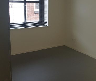 Korte Vorststraat 44, Goes-Centrum, 4461AB - Photo 6