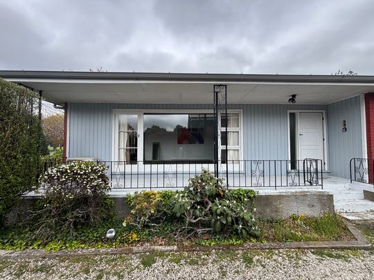 29 Roydvale Ave - Photo 1