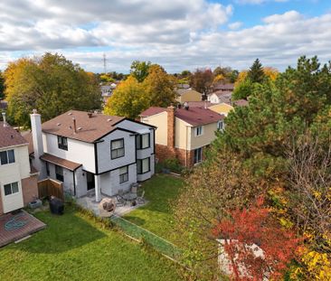 For Lease - 59 Longbow Square, Toronto, Ontario - Photo 3