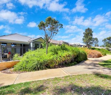 Modern Family Home in Vibrant Wellard! - Photo 3