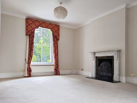 High Road, Coulsdon, Chipstead - Photo 5