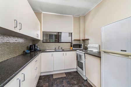 6/11 Everard Street, Port Macquarie NSW 2444 - Apartment For Rent | Domain - Photo 4