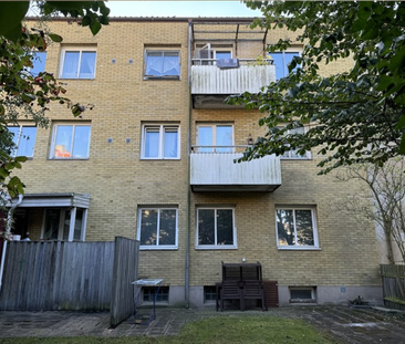 Stora Norregatan 125 - Foto 4