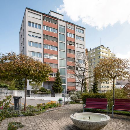 Beautiful apartment is looking for a new tenant! - Foto 4