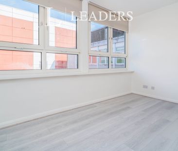 1 bedroom apartment to rent Adams House, Harlow - Photo 4