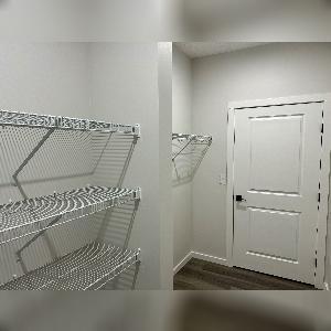 4 Bed 3 Bath Dbl Garage Upper Suite Maple Crest - Photo 2