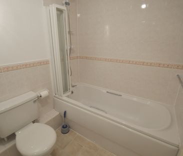 St Peters Road, Bournemouth, Dorset, BH1 - Photo 6