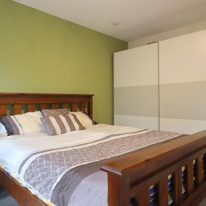 Augusto Sandinostraat 148, Voordorp en Voorveldsepolder, 3573ZG, Utrecht - Foto 1