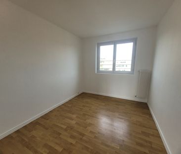 Location Appartement 3 pièces 50m² ROUEN 76100 - Photo 2