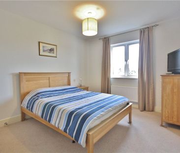 Wapshott Road, Staines-upon-Thames, Surrey, TW18 3EZ - Photo 4