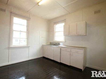 9 Griffiths Street North St Marys - Photo 5