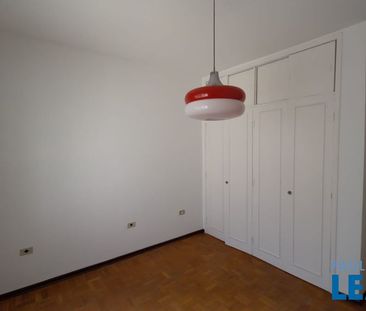 Sobrado - Foto 3