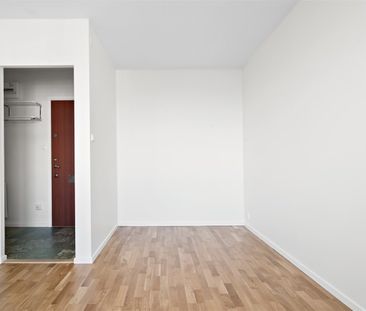 Vaniljgatan 33 - Foto 6