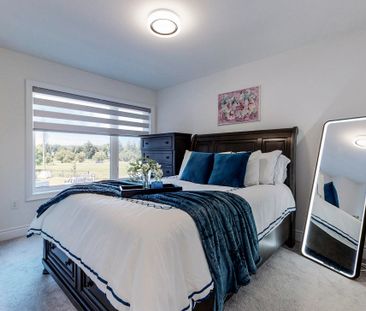 For Lease - 7 Kipling Grove Court, Toronto, Ontario - Photo 6