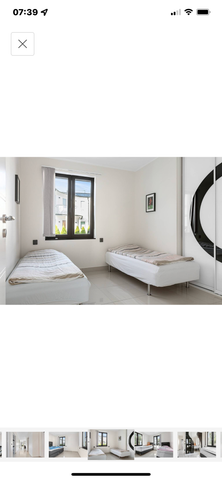 Näverlavsvägen, Södertälje - Photo 3