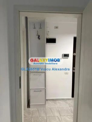 Garsoniera Bloc Nou Berceni - Dimitrie Leonida - 2 Min Metrou - Photo 1