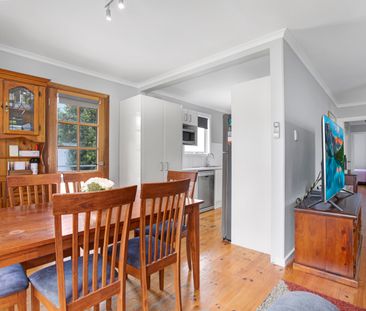 7 Feltus Street, Port Lincoln SA 5606 - House For Rent | Domain - Photo 3