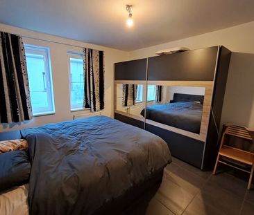 Appartement te huur - Photo 6