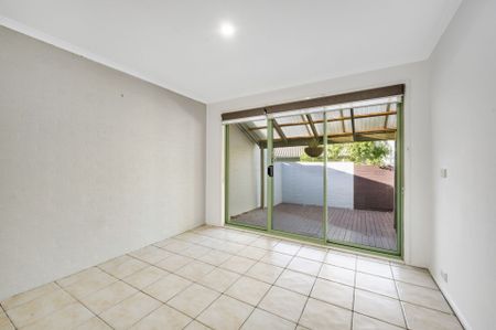 13/4 Redwood Avenue, Jerrabomberra - Photo 3