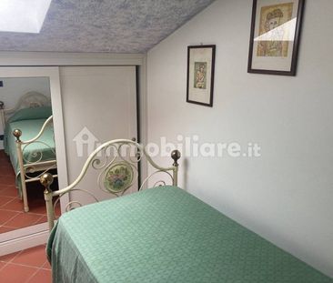 Villa bifamiliare via Pietro Mascagni, Centro, Forte dei Marmi - Photo 5