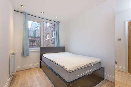 Garlinge Road, Kilburn, NW2 - Photo 4