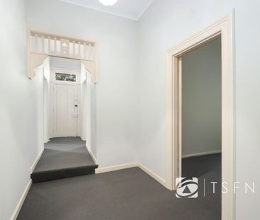 8 Valentine St, Bendigo - Photo 6