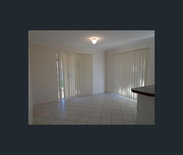5 Hiscox Place, Redcliffe, WA 6104 - Photo 4