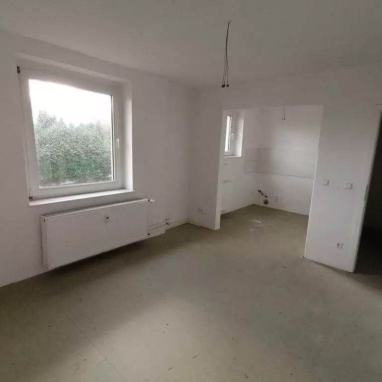 Arndtstraße 6, 45772 Marl - Photo 1