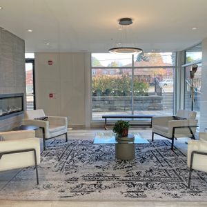 Ferndale Gardens Apartments - Photo 2